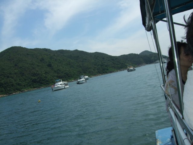 dscf3115